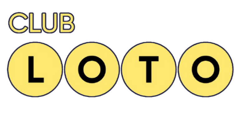 Loto Club Kazakhstan